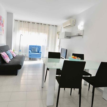 Reus Bedrooms 2 Habitaciones Con Bano Privado, Sin Cocina Zewnętrze zdjęcie