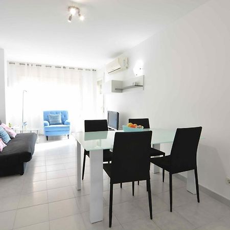 Reus Bedrooms 2 Habitaciones Con Bano Privado, Sin Cocina Zewnętrze zdjęcie