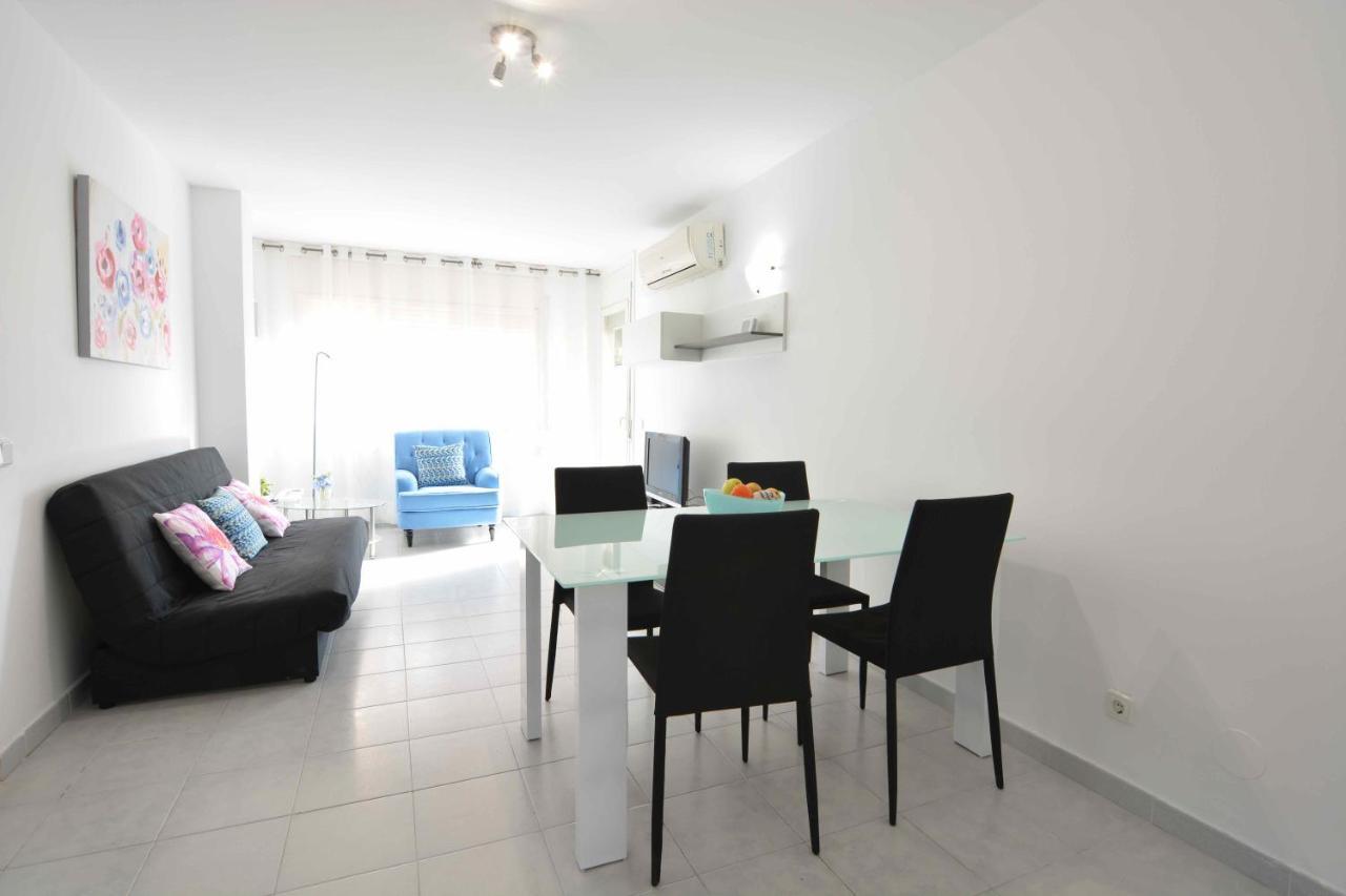 Reus Bedrooms 2 Habitaciones Con Bano Privado, Sin Cocina Zewnętrze zdjęcie